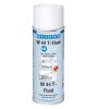 Weicon NSF H1 W 44 T®-folyadék Spray - 400 ml