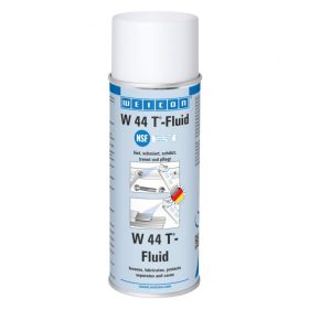 Weicon NSF H1 W 44 T®-folyadék Spray - 400 ml