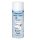 Weicon NSF H1 W 44 T®-folyadék Spray - 400 ml