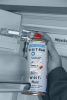 Weicon NSF H1 W 44 T®-folyadék Spray - 400 ml
