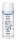 Weicon PTFE spray - 400 ml