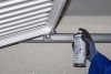 Weicon PTFE spray - 400 ml