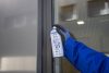 Weicon PTFE spray - 400 ml