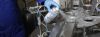 Weicon PTFE spray - 400 ml