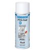 Weicon NSF H2 PTFE folyadék spray - 400 ml