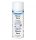 Weicon Szilikon spray 400 ml