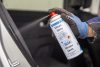 Weicon Szilikon spray 400 ml