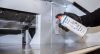 Weicon Szilikon spray 400 ml