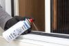 Weicon Szilikon spray 400 ml