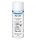 Weicon Top-Lube Spray - nagyteljesítményű kenőanyag 400 ml