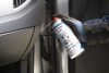 Weicon Fehér Színű Zsír Spray 400 ml