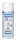 Weicon NSF H1 Zsír Spray - 400 ml