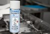 Weicon NSF H1 Zsír Spray - 400 ml