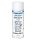 Weicon Rugalmas felület javító és tömítő spray - FEHÉR - 400 ml