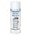 Weicon Rugalmas felület javító és tömítő spray - FEKETE - 400 ml