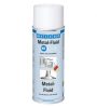 Weicon NSF A7-C1 Metal-Fluid - Fém Ápoló és Tisztító - 400 ml