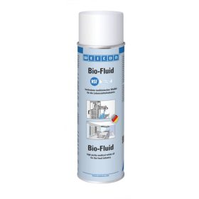   Weicon NSF H1 Bio-Fluid ( Élelmiszeripari kenőanyag) Spray - 500 ml