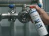 Weicon NSF H1 Bio-Fluid ( Élelmiszeripari kenőanyag) Spray - 500 ml