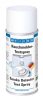 Weicon Füstérzékelő teszt spray 150 ml