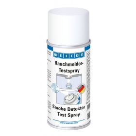 Weicon Füstérzékelő teszt spray 150 ml
