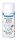 Weicon Füstérzékelő teszt spray 150 ml