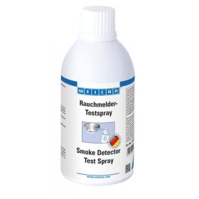 Weicon Füstérzékelő teszt spray 250 ml