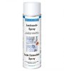 Weicon Szivárgásvizsgáló spray 400 ml