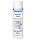 Weicon Szivárgásvizsgáló spray 400 ml