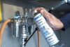 Weicon Szivárgásvizsgáló spray 400 ml