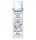 Weicon Fagyálló Szivárgásvizsgáló spray 400 ml