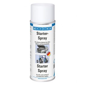 Weicon Starter Spray 400 ml