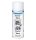 Weicon Starter Spray 400 ml