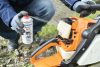 Weicon Starter Spray 400 ml
