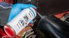 Weicon Starter Spray 400 ml
