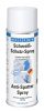 Weicon Hegesztésvédő spray - szilikonmentes - 400 ml