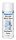 Weicon Hegesztésvédő spray - szilikonmentes - 400 ml