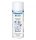 Weicon Bio-Cut vágóolaj spray 400 ml