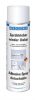 Weicon Ragasztó Spray - szétszedhető változat 500 ml