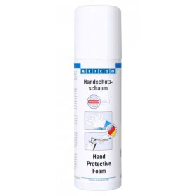 Weicon Kézvédő hab (Folyékony Kesztyű) 200 ml