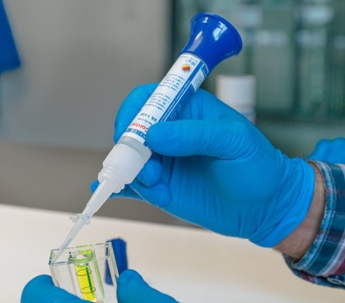 Weicon Contact VA 1408 szinte szagtalan, nem kifehéredő pillanatragasztó 30 g