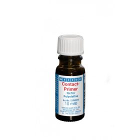   Weicon Contact CA Primer polyolefinnel - szilikon gumi ragasztáshoz 10 ml