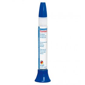   Weicon CA-Remover ciánakril ragasztó eltávolító anyag 12 ml