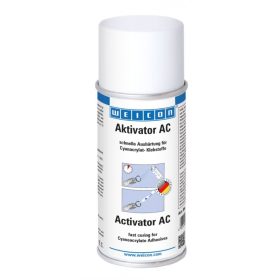 Weicon Aktivátor AC Spray 150 ml