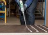 Weicon Flex 310 M 2K - gyors kötésű kétkomponensű rugalmas ragasztó - 250 ml - szürke