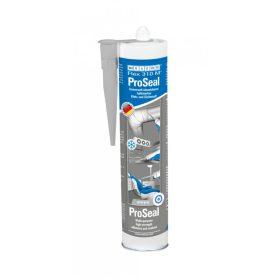   Weicon Flex 310 M® ProSeal univerzális ragasztó és tömítőanyag - 310 ml