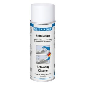 Weicon Aktiváló és Tisztító Spray
