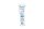 Weicon  Aqua Flex univerzális ragasztó és tömítőanyag vízalatti ragasztáshoz - 310 ml - fehér