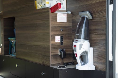 Weicon Kétoldalon tapadó szerelő ragasztószalag - extra erős (85kg/m) - 3 méter 