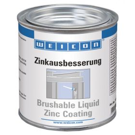 Weicon Kenhető Cink bevonat 375 ml
