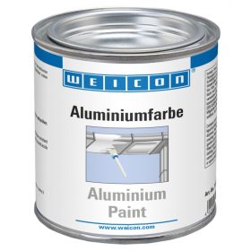 Weicon Alumínium festék 375 ml